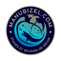 Logo manubizel